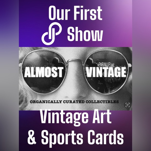 Other - Sign-in for us to Run Yours